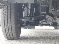 トヨタダイナ平ボディ小型（2t・3t）[写真21]