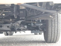 トヨタダイナ平ボディ小型（2t・3t）[写真22]