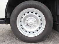 トヨタダイナ平ボディ小型（2t・3t）[写真23]