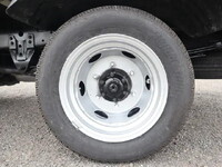 トヨタダイナ平ボディ小型（2t・3t）[写真24]