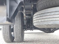 トヨタダイナ平ボディ小型（2t・3t）[写真25]