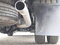 トヨタダイナ平ボディ小型（2t・3t）[写真26]