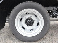 トヨタダイナ平ボディ小型（2t・3t）[写真27]