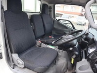 トヨタダイナ平ボディ小型（2t・3t）[写真29]