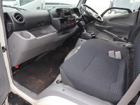 トヨタダイナ平ボディ小型（2t・3t）[写真30]