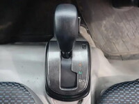 トヨタダイナ平ボディ小型（2t・3t）[写真33]