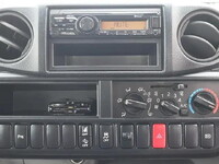 トヨタダイナ平ボディ小型（2t・3t）[写真34]