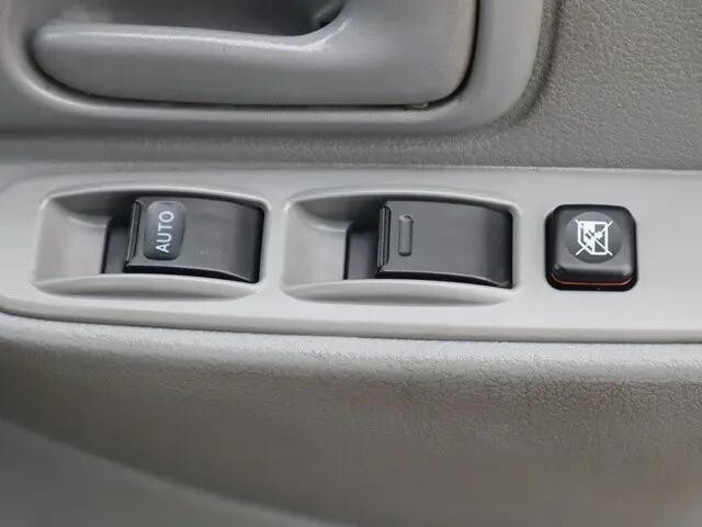 トヨタダイナ平ボディ小型（2t・3t）[写真34]