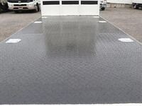 トヨタダイナ平ボディ小型（2t・3t）[写真10]