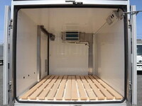 ダイハツハイゼット冷凍車（冷蔵車）小型（2t・3t）[写真13]