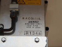 ダイハツハイゼット冷凍車（冷蔵車）小型（2t・3t）[写真14]