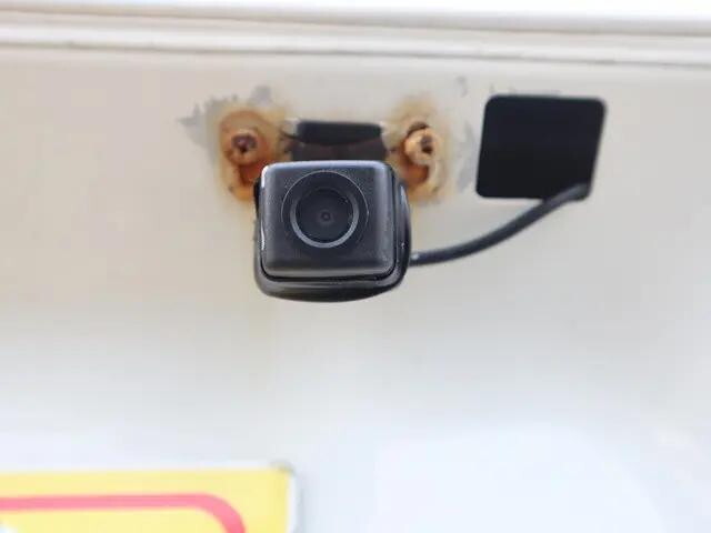 ダイハツハイゼット冷凍車（冷蔵車）小型（2t・3t）[写真14]