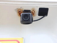 ダイハツハイゼット冷凍車（冷蔵車）小型（2t・3t）[写真15]