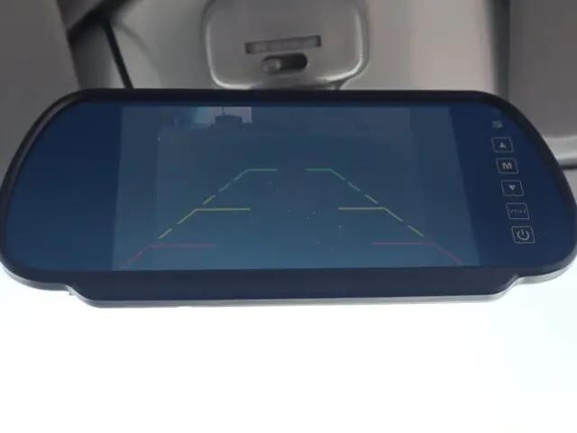 ダイハツハイゼット冷凍車（冷蔵車）小型（2t・3t）[写真15]