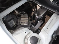 ダイハツハイゼット冷凍車（冷蔵車）小型（2t・3t）[写真19]