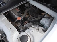 ダイハツハイゼット冷凍車（冷蔵車）小型（2t・3t）[写真20]