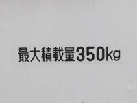 ダイハツハイゼット冷凍車（冷蔵車）小型（2t・3t）[写真21]