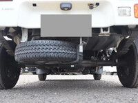 ダイハツハイゼット冷凍車（冷蔵車）小型（2t・3t）[写真23]