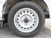 ダイハツハイゼット冷凍車（冷蔵車）小型（2t・3t）[写真25]