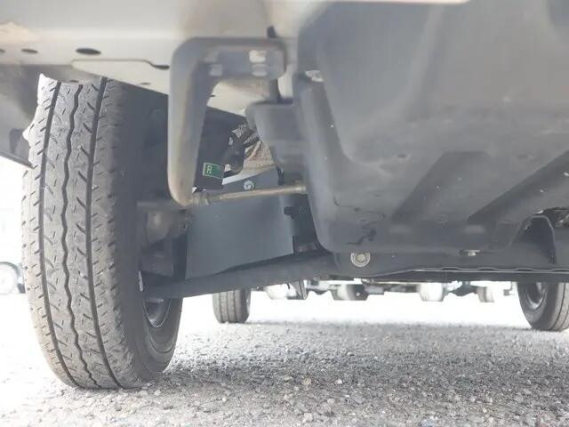 ダイハツハイゼット冷凍車（冷蔵車）小型（2t・3t）[写真25]