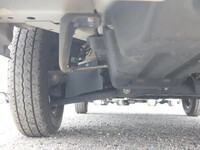 ダイハツハイゼット冷凍車（冷蔵車）小型（2t・3t）[写真26]