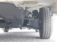 ダイハツハイゼット冷凍車（冷蔵車）小型（2t・3t）[写真27]