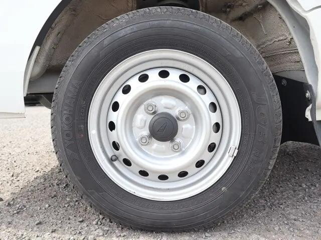 ダイハツハイゼット冷凍車（冷蔵車）小型（2t・3t）[写真27]