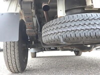 ダイハツハイゼット冷凍車（冷蔵車）小型（2t・3t）[写真30]