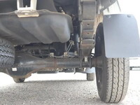 ダイハツハイゼット冷凍車（冷蔵車）小型（2t・3t）[写真31]