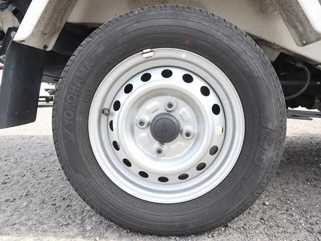 ダイハツハイゼット冷凍車（冷蔵車）小型（2t・3t）[写真31]