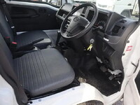 ダイハツハイゼット冷凍車（冷蔵車）小型（2t・3t）[写真33]