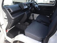 ダイハツハイゼット冷凍車（冷蔵車）小型（2t・3t）[写真35]