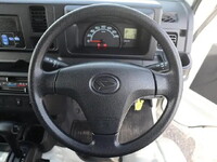 ダイハツハイゼット冷凍車（冷蔵車）小型（2t・3t）[写真37]