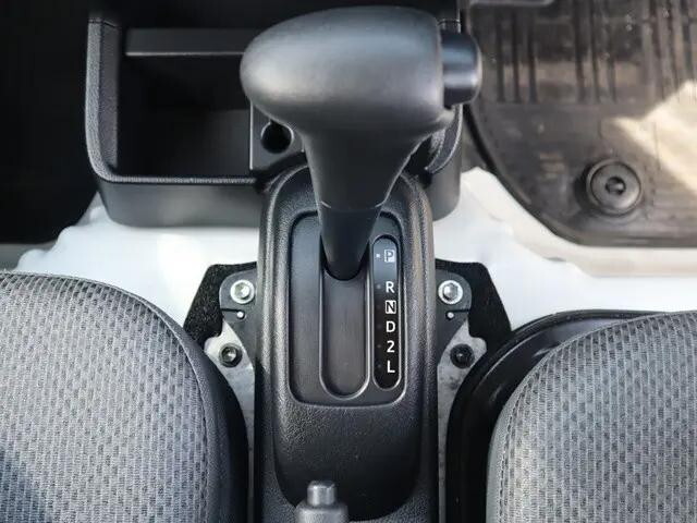 ダイハツハイゼット冷凍車（冷蔵車）小型（2t・3t）[写真37]