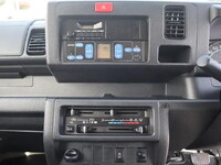 ダイハツハイゼット冷凍車（冷蔵車）小型（2t・3t）[写真39]