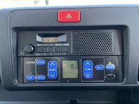 ダイハツハイゼット冷凍車（冷蔵車）小型（2t・3t）[写真40]