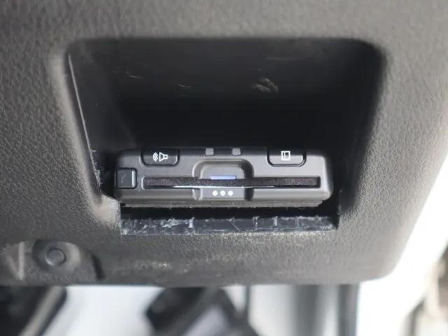 ダイハツハイゼット冷凍車（冷蔵車）小型（2t・3t）[写真40]