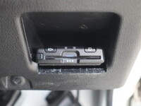 ダイハツハイゼット冷凍車（冷蔵車）小型（2t・3t）[写真41]