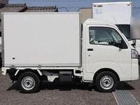 ダイハツハイゼット冷凍車（冷蔵車）小型（2t・3t）[写真08]