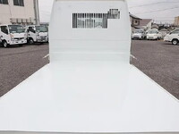 ダイハツハイゼットダンプ小型（2t・3t）[写真11]