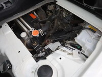 ダイハツハイゼットダンプ小型（2t・3t）[写真18]