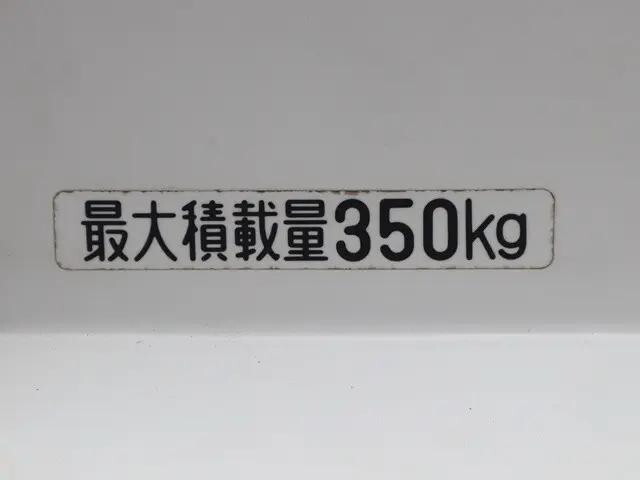 ダイハツハイゼットダンプ小型（2t・3t）[写真18]