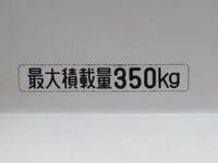 ダイハツハイゼットダンプ小型（2t・3t）[写真19]