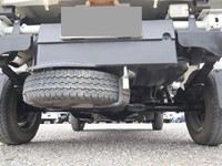 ダイハツハイゼットダンプ小型（2t・3t）[写真21]