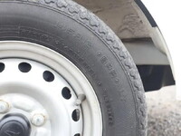 ダイハツハイゼットダンプ小型（2t・3t）[写真22]