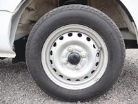 ダイハツハイゼットダンプ小型（2t・3t）[写真23]