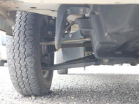 ダイハツハイゼットダンプ小型（2t・3t）[写真24]