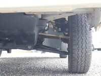 ダイハツハイゼットダンプ小型（2t・3t）[写真25]