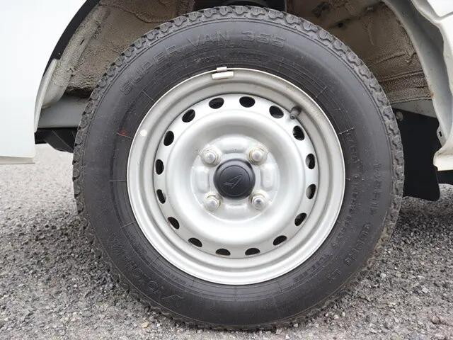 ダイハツハイゼットダンプ小型（2t・3t）[写真25]