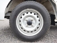 ダイハツハイゼットダンプ小型（2t・3t）[写真26]